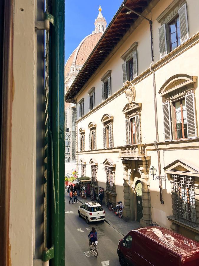 Duomo * Florencia